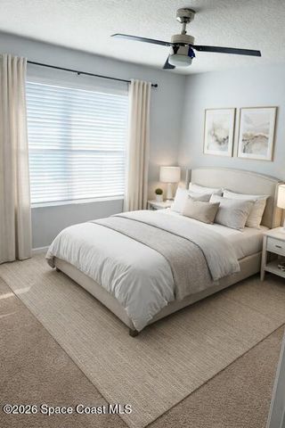 529 Forest Trace Cir, Titusville, FL 32780