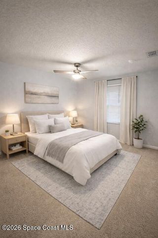 529 Forest Trace Cir, Titusville, FL 32780