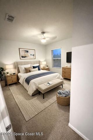 529 Forest Trace Cir, Titusville, FL 32780