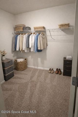 529 Forest Trace Cir, Titusville, FL 32780