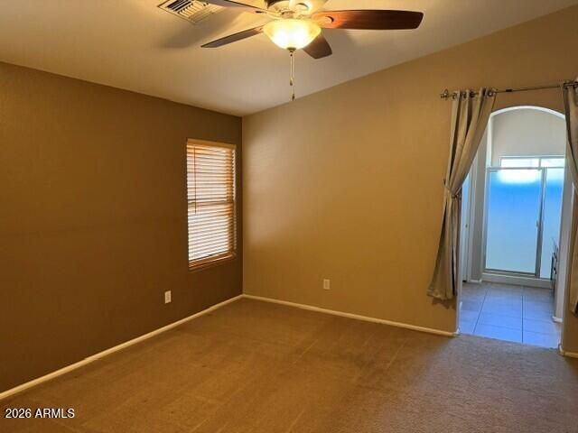 43194 W Sunland Drive, Maricopa, AZ 85138