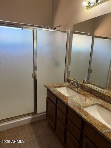 43194 W Sunland Drive, Maricopa, AZ 85138