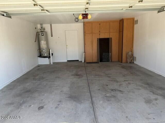 43194 W Sunland Drive, Maricopa, AZ 85138