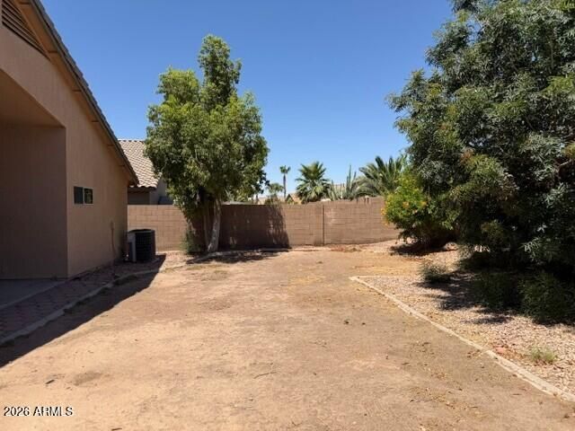 43194 W Sunland Drive, Maricopa, AZ 85138
