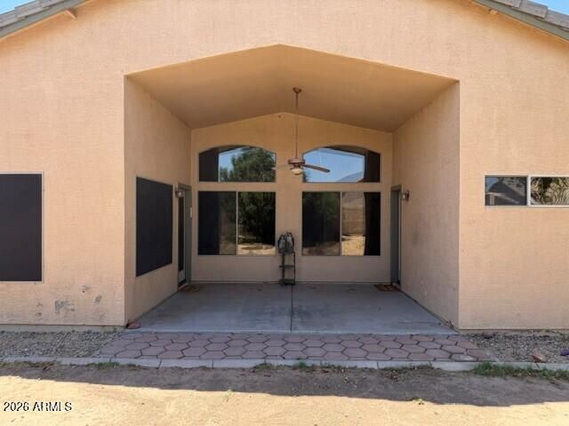 43194 W Sunland Drive, Maricopa, AZ 85138