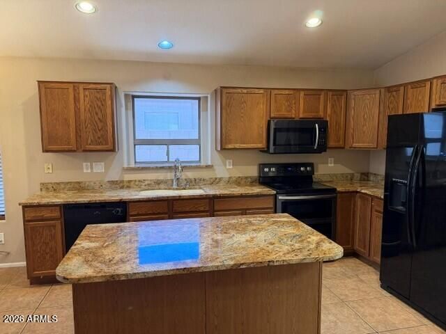 43194 W Sunland Drive, Maricopa, AZ 85138