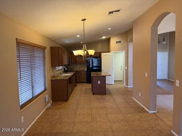 43194 W Sunland Drive, Maricopa, AZ 85138