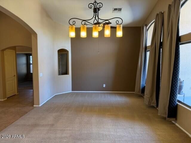 43194 W Sunland Drive, Maricopa, AZ 85138