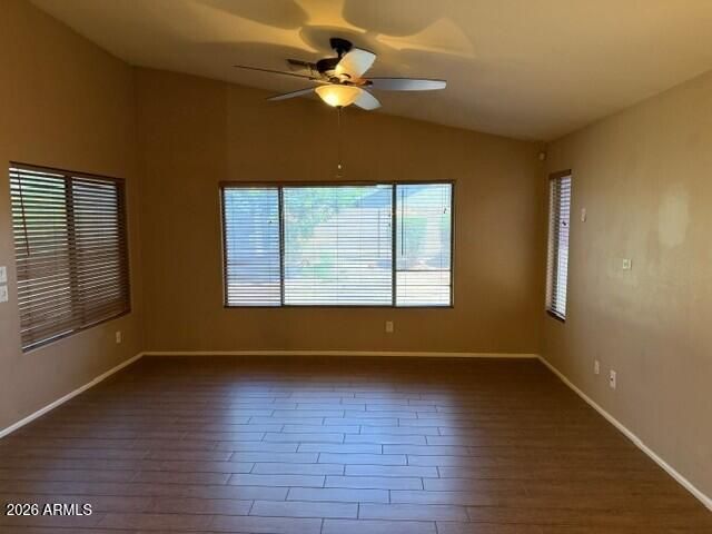 43194 W Sunland Drive, Maricopa, AZ 85138