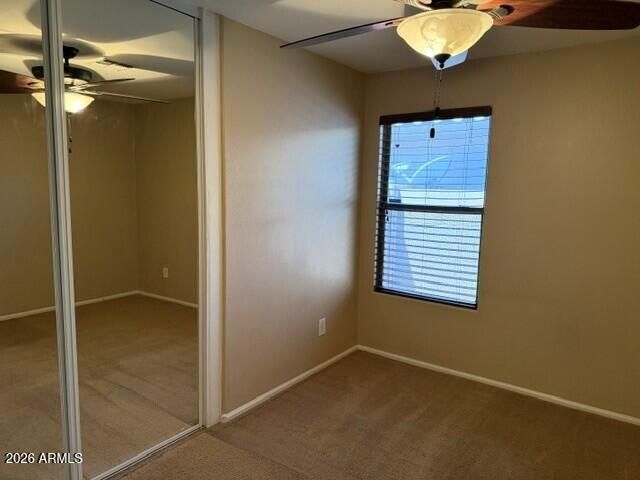 43194 W Sunland Drive, Maricopa, AZ 85138