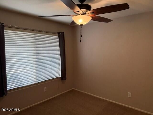 43194 W Sunland Drive, Maricopa, AZ 85138