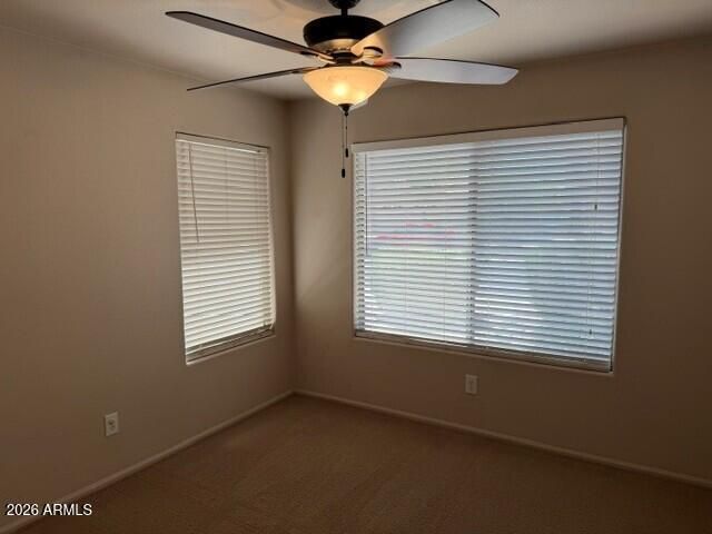 43194 W Sunland Drive, Maricopa, AZ 85138