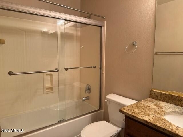 43194 W Sunland Drive, Maricopa, AZ 85138