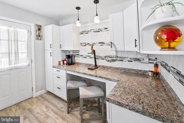 113 1ST, Lindenwold, NJ 08021