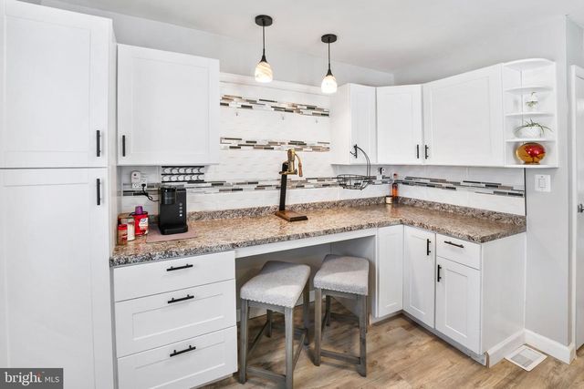 113 1ST, Lindenwold, NJ 08021