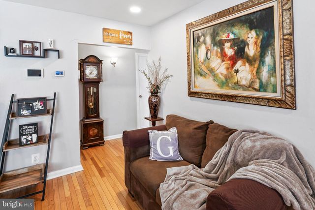 113 1ST, Lindenwold, NJ 08021