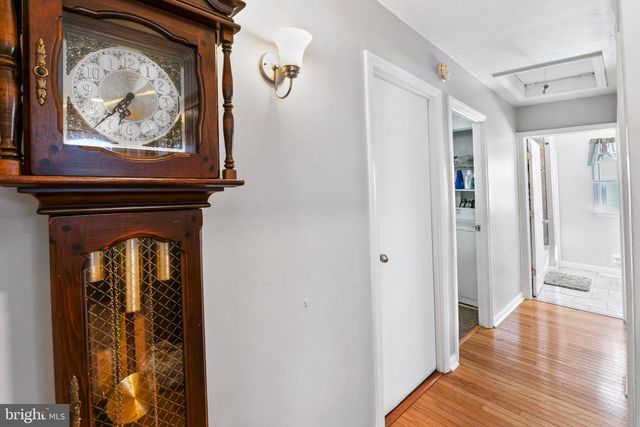 113 1ST, Lindenwold, NJ 08021