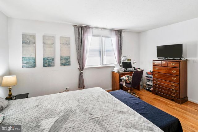 113 1ST, Lindenwold, NJ 08021