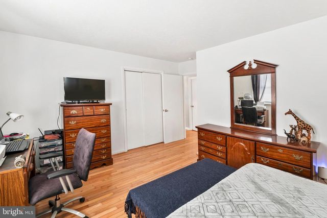 113 1ST, Lindenwold, NJ 08021