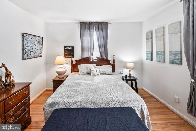 113 1ST, Lindenwold, NJ 08021