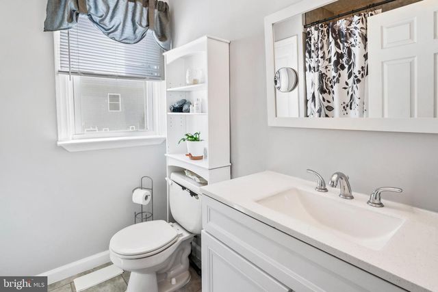 113 1ST, Lindenwold, NJ 08021