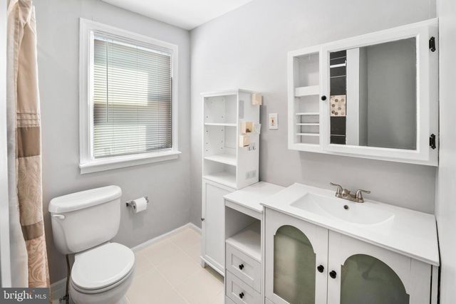 113 1ST, Lindenwold, NJ 08021