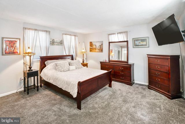 113 1ST, Lindenwold, NJ 08021