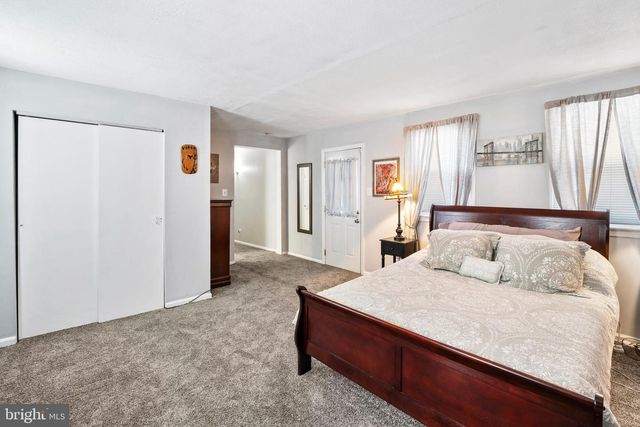 113 1ST, Lindenwold, NJ 08021