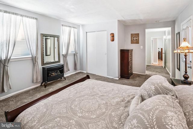 113 1ST, Lindenwold, NJ 08021