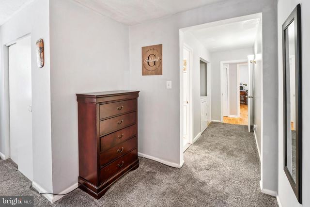 113 1ST, Lindenwold, NJ 08021