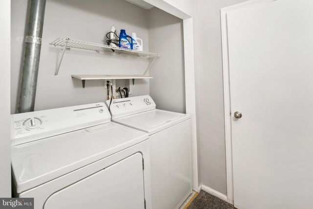 113 1ST, Lindenwold, NJ 08021