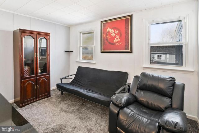 113 1ST, Lindenwold, NJ 08021