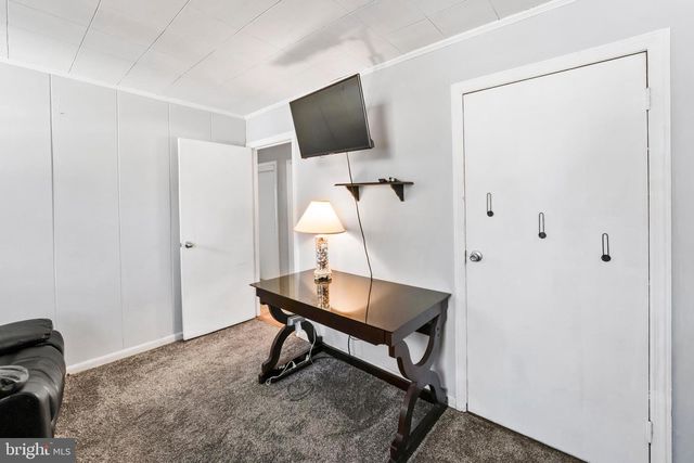 113 1ST, Lindenwold, NJ 08021