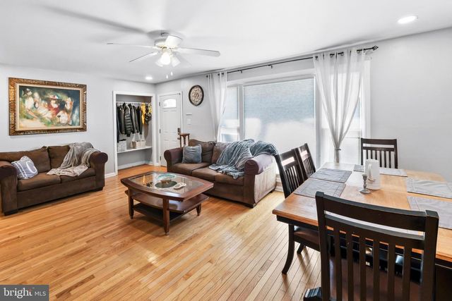 113 1ST, Lindenwold, NJ 08021