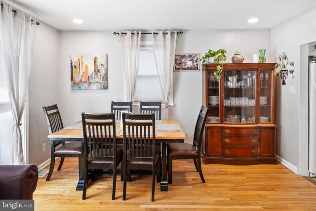 113 1ST, Lindenwold, NJ 08021