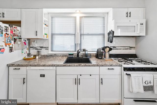 113 1ST, Lindenwold, NJ 08021