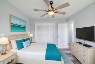 502 E Pine Forest Drive, Lynn Haven, FL 32444