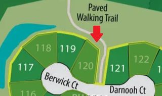 Lt120 BERWICK COURT, Menomonee Falls, WI 53051