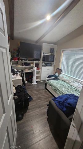 11448 Rockford Ln, Pomona, CA 91766