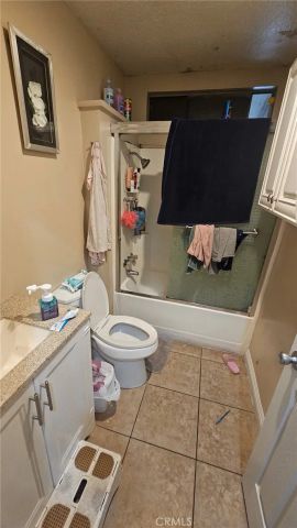 11448 Rockford Ln, Pomona, CA 91766