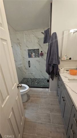 11448 Rockford Ln, Pomona, CA 91766