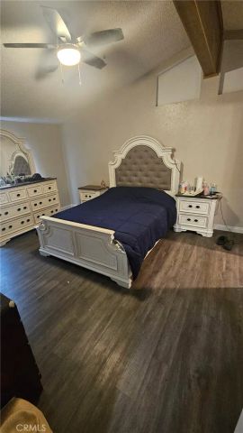 11448 Rockford Ln, Pomona, CA 91766
