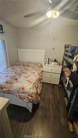11448 Rockford Ln, Pomona, CA 91766
