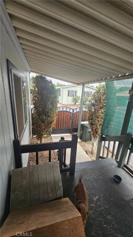 11448 Rockford Ln, Pomona, CA 91766