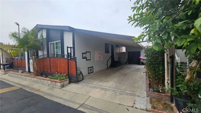 11448 Rockford Ln, Pomona, CA 91766