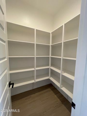 16162 W QUESTA Drive, Surprise, AZ 85387