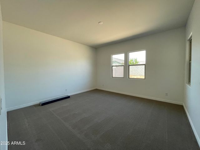 16162 W QUESTA Drive, Surprise, AZ 85387