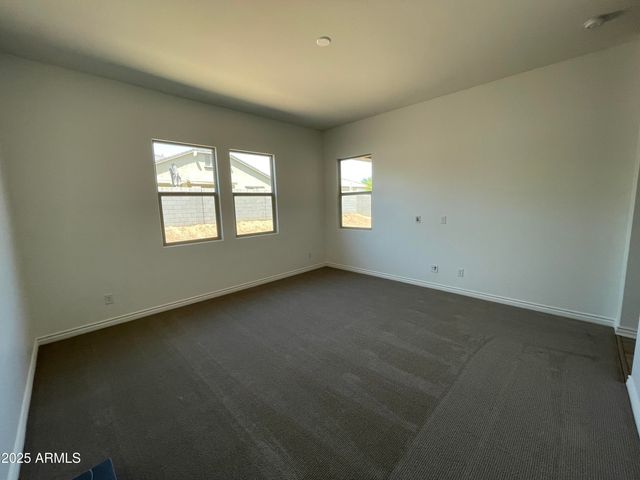 16162 W QUESTA Drive, Surprise, AZ 85387