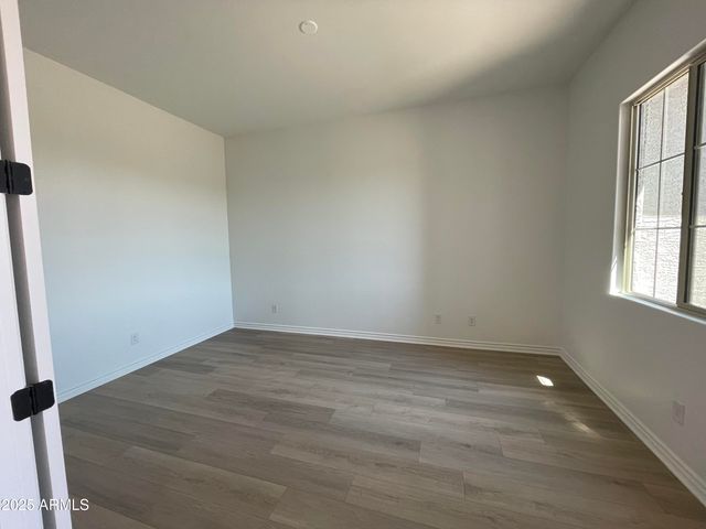 16162 W QUESTA Drive, Surprise, AZ 85387