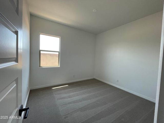 16162 W QUESTA Drive, Surprise, AZ 85387